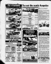 Hoylake & West Kirby News Wednesday 02 August 1995 Page 72
