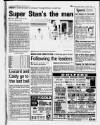 Hoylake & West Kirby News Wednesday 02 August 1995 Page 75
