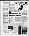 Hoylake & West Kirby News Wednesday 23 August 1995 Page 2
