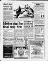 Hoylake & West Kirby News Wednesday 23 August 1995 Page 3