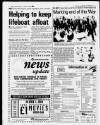 Hoylake & West Kirby News Wednesday 23 August 1995 Page 4
