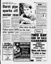 Hoylake & West Kirby News Wednesday 23 August 1995 Page 5