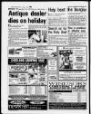 Hoylake & West Kirby News Wednesday 23 August 1995 Page 8