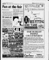 Hoylake & West Kirby News Wednesday 23 August 1995 Page 11