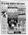 Hoylake & West Kirby News Wednesday 23 August 1995 Page 19
