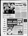 Hoylake & West Kirby News Wednesday 23 August 1995 Page 20