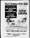 Hoylake & West Kirby News Wednesday 23 August 1995 Page 24