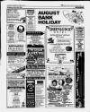 Hoylake & West Kirby News Wednesday 23 August 1995 Page 27