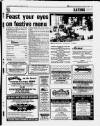Hoylake & West Kirby News Wednesday 23 August 1995 Page 29