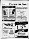 Hoylake & West Kirby News Wednesday 23 August 1995 Page 30