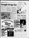 Hoylake & West Kirby News Wednesday 23 August 1995 Page 33