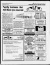 Hoylake & West Kirby News Wednesday 23 August 1995 Page 35