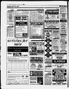 Hoylake & West Kirby News Wednesday 23 August 1995 Page 40