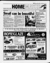Hoylake & West Kirby News Wednesday 23 August 1995 Page 41