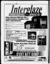 Hoylake & West Kirby News Wednesday 23 August 1995 Page 44