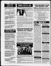 Hoylake & West Kirby News Wednesday 23 August 1995 Page 46