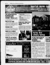 Hoylake & West Kirby News Wednesday 23 August 1995 Page 48