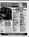 Hoylake & West Kirby News Wednesday 23 August 1995 Page 49