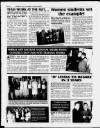 Hoylake & West Kirby News Wednesday 23 August 1995 Page 50