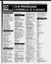 Hoylake & West Kirby News Wednesday 23 August 1995 Page 51