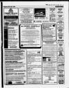 Hoylake & West Kirby News Wednesday 23 August 1995 Page 57