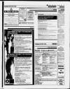 Hoylake & West Kirby News Wednesday 23 August 1995 Page 59