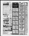 Hoylake & West Kirby News Wednesday 23 August 1995 Page 60