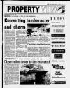 Hoylake & West Kirby News Wednesday 23 August 1995 Page 61