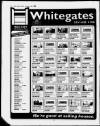 Hoylake & West Kirby News Wednesday 23 August 1995 Page 62