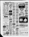Hoylake & West Kirby News Wednesday 23 August 1995 Page 66