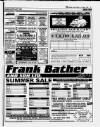 Hoylake & West Kirby News Wednesday 23 August 1995 Page 67