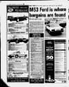 Hoylake & West Kirby News Wednesday 23 August 1995 Page 72