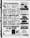 Hoylake & West Kirby News Wednesday 23 August 1995 Page 73