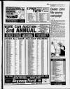 Hoylake & West Kirby News Wednesday 23 August 1995 Page 81
