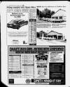 Hoylake & West Kirby News Wednesday 23 August 1995 Page 88