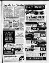 Hoylake & West Kirby News Wednesday 23 August 1995 Page 89
