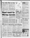 Hoylake & West Kirby News Wednesday 23 August 1995 Page 95