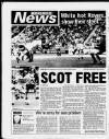 Hoylake & West Kirby News Wednesday 23 August 1995 Page 96