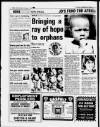 Hoylake & West Kirby News Wednesday 30 August 1995 Page 2