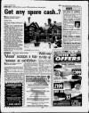 Hoylake & West Kirby News Wednesday 30 August 1995 Page 3