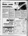 Hoylake & West Kirby News Wednesday 30 August 1995 Page 4