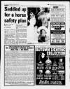Hoylake & West Kirby News Wednesday 30 August 1995 Page 7