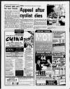Hoylake & West Kirby News Wednesday 30 August 1995 Page 13