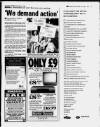 Hoylake & West Kirby News Wednesday 30 August 1995 Page 15