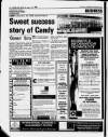 Hoylake & West Kirby News Wednesday 30 August 1995 Page 18