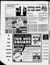 Hoylake & West Kirby News Wednesday 30 August 1995 Page 20