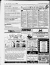 Hoylake & West Kirby News Wednesday 30 August 1995 Page 24