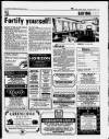 Hoylake & West Kirby News Wednesday 30 August 1995 Page 25