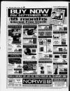 Hoylake & West Kirby News Wednesday 30 August 1995 Page 26