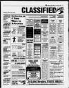 Hoylake & West Kirby News Wednesday 30 August 1995 Page 27